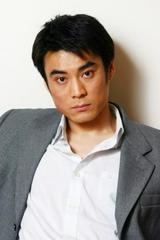 唐旭