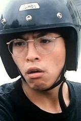 梁宏發