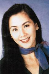 Lương Uyển Tĩnh