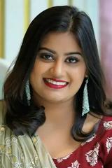 Ansiba Hassan