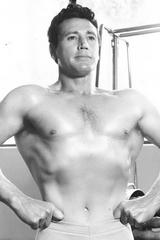 Armando Silvestre