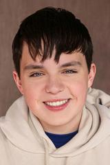 Kenny Rasmussen
