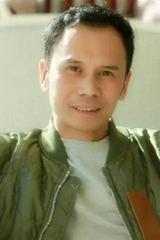 谢毅航