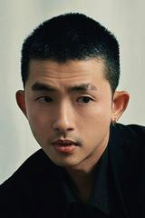 Hà Quốc Hoàng