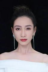 Đào Hân Nhiên