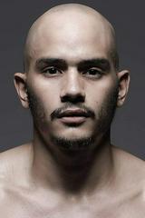 Kiko Matos