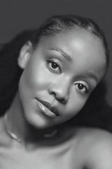 Ngele Ramulondi