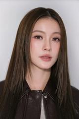 ทิพนารี วีรวัฒโนดม