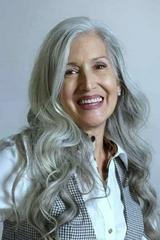 Nancy Good