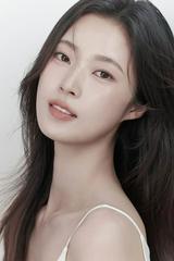조하현
