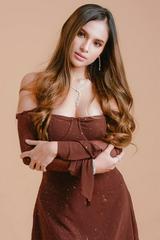 Athena Red