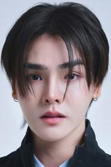 ภูเบศ อรรถอรุณวงศ์
