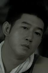 王志文