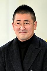 한동화