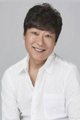 김도신