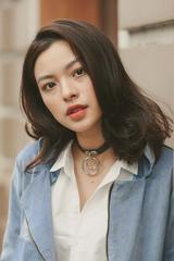 Tú Hảo