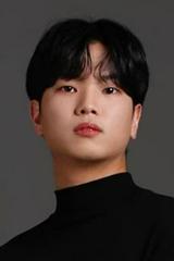 Hwang Jun-hyeok