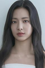 박해린