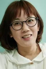 李青蓉