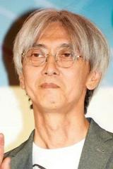 篠原俊哉