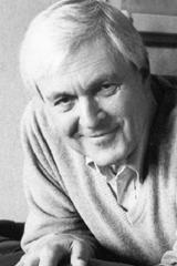 John Kander