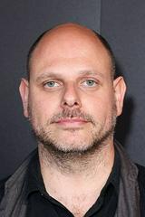 Eugene Kotlyarenko
