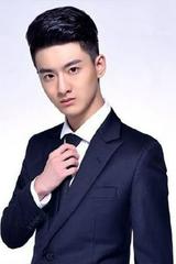 Vương Tắc Hiên