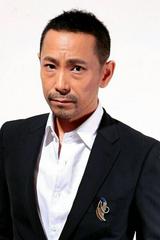 涩谷天马