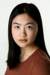 Vy Nguyen