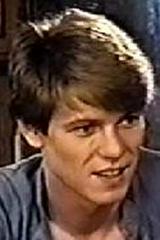 Steve Arthur