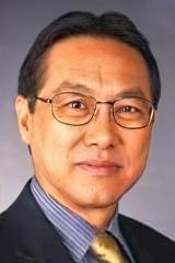 Vu Dương