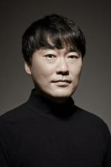 유성주