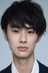 楽駆