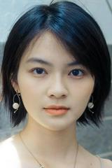 柏妍樺