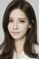 주새벽