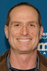 Daniel Kay