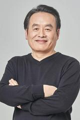 장남열