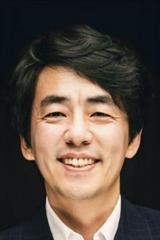 정충구