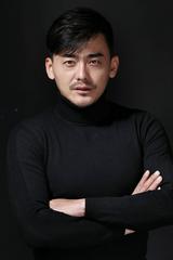 乔新峰