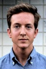 Mark Hammer