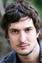 Alessandro Tiberi