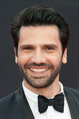 Kaan Urgancıoğlu
