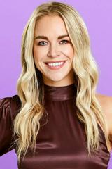 Stacy Snyder