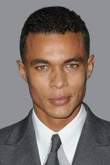 Ismael Cruz Cordova