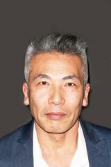Hiro Kanagawa