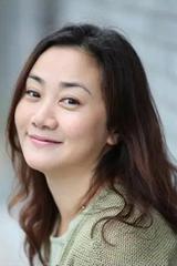 Liu Xin
