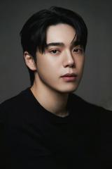 황윤제