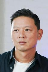 吳炫輝