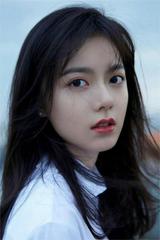 Triệu Kim Mạch