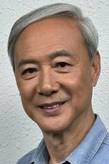 Trần Vinh Tuấn